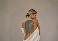 canon_eos_5d_mark_iv_6720x4480_000390_kopie.jpg canon_eos_5d_mark_iv_6720x4480_000390_kopie.jpg